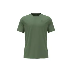 Dres Odlo crew neck image-0