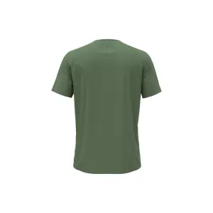 Dres Odlo crew neck image-1
