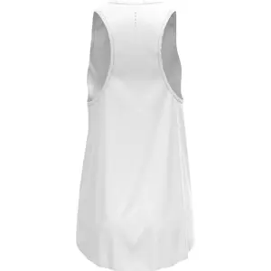 Women's tank top Odlo Zeroweight Chill-Tec image-4