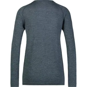 Women's long sleeve T-shirt Odlo Essential Seamless image-1