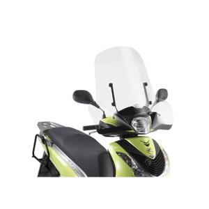 313a-przednia-szyba-givi-bas-honda-sh-125-czarny-tu