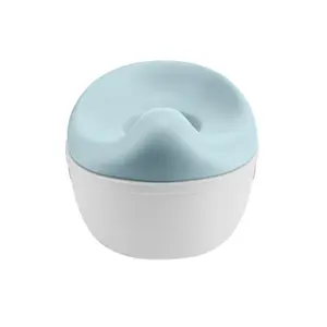 3-in-1 Pot Kikkaboo Trio image-1