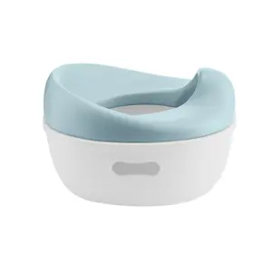 3-in-1 Pot Kikkaboo Trio image-2