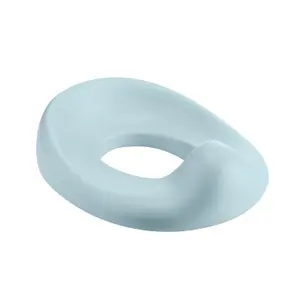 3-in-1 Pot Kikkaboo Trio image-4