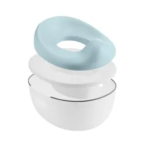 3-in-1 Pot Kikkaboo Trio image-5