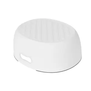 3-in-1 Pot Kikkaboo Trio image-6