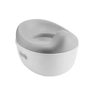 3-in-1 Pot Kikkaboo Trio image-0