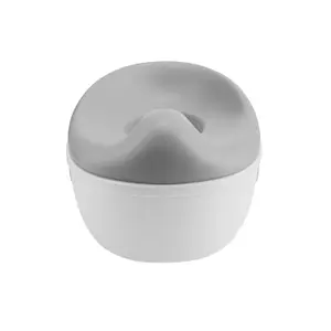 3-in-1 Pot Kikkaboo Trio image-1