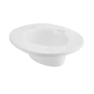 3-in-1 Pot Kikkaboo Trio image-3