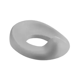 3-in-1 Pot Kikkaboo Trio image-4