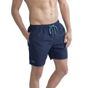 Shorts da mare Jobe Sports image-0