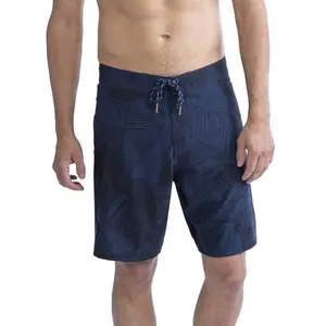 Swim shorts Jobe Sports