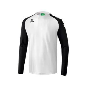 Camiseta Erima Tanaro 2.0 manches longues image-0