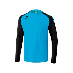 Camiseta infantil Erima Tanaro 2.0 manches longues image-0