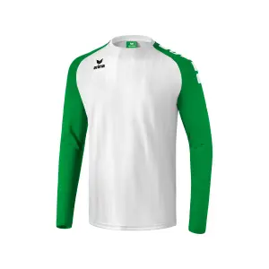 Children's jersey Erima Tanaro 2.0 manches longues image-0