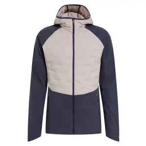 Chaqueta impermeable Odlo Zeroweight Insulator image-0