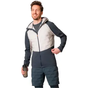 Chaqueta impermeable Odlo Zeroweight Insulator image-1