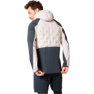Chaqueta impermeable Odlo Zeroweight Insulator image-2