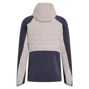 Chaqueta impermeable Odlo Zeroweight Insulator image-4