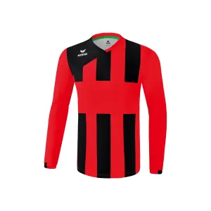 Maillot Erima Siena 3.0 manches longues image-0