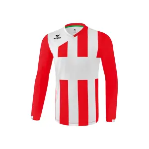 Camiseta infantil Erima Siena 3.0 manches longues image-0