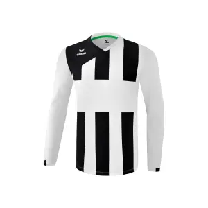 Maillot Erima Siena 3.0 manches longues image-0