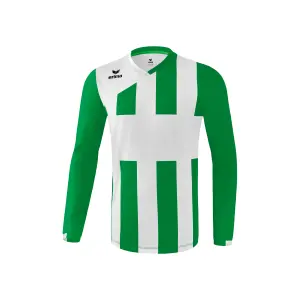 Camiseta Erima Siena 3.0 manches longues image-0