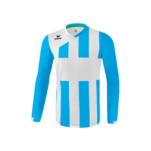 Maillot Erima Siena 3.0 manches longues image-0