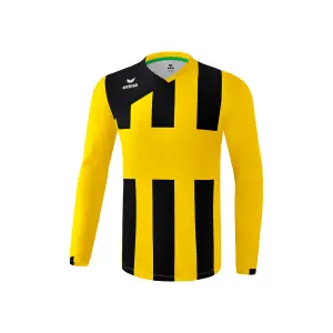 Camiseta Erima Siena 3.0 manches longues image-0
