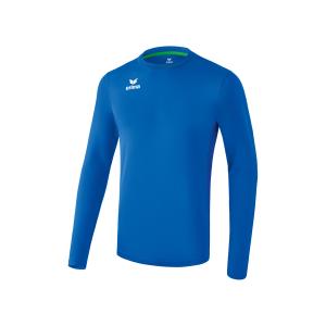 3141820-children-s-jersey-erima-liga-manches-longues-blue