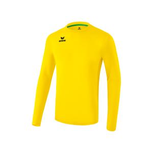 3141822-children-s-jersey-erima-liga-manches-longues-yellow