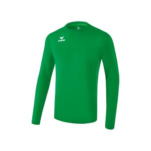 3141823-children-s-jersey-erima-liga-manches-longues-dark-green