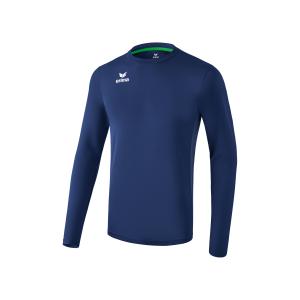 3141824-children-s-jersey-erima-liga-manches-longues-dark-blue