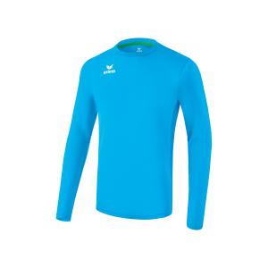 3141825-children-s-jersey-erima-liga-manches-longues-curacao