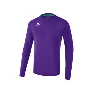 3141827-children-s-jersey-erima-liga-manches-longues-purple