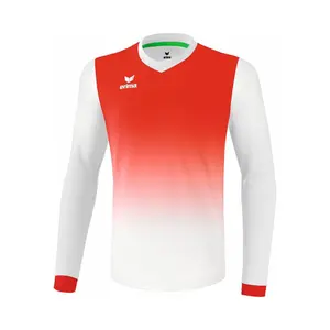 Jersey Erima Leeds manches longues image-0