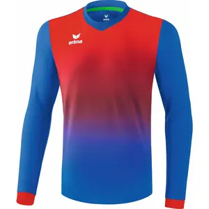 Jersey Erima Leeds manches longues image-0