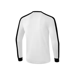 Jersey Erima Retro Star image-1