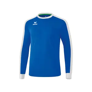 Kid's jersey Erima Retro Star image-0