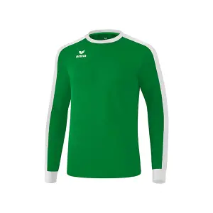 Camiseta niños Erima Retro Star image-0