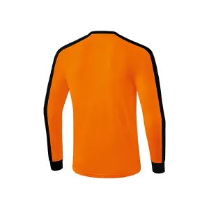 Jersey Erima Retro Star image-1