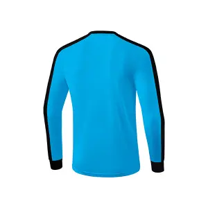 Kid's jersey Erima Retro Star image-1