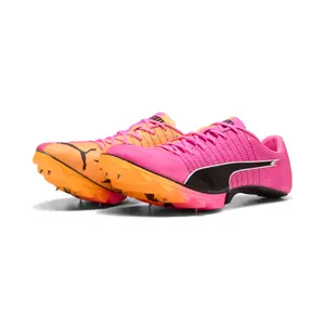 Sapatos de atletismo Puma Berserker NITRO Elite 2 image-1