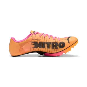 Sapatos de atletismo Puma Berserker NITRO Elite 2 image-2