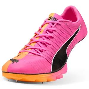 Sapatos de atletismo Puma Berserker NITRO Elite 2 image-3