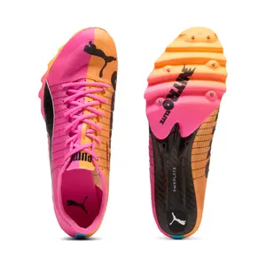Sapatos de atletismo Puma Berserker NITRO Elite 2 image-4