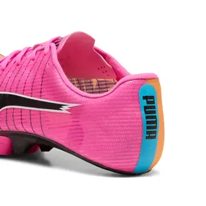 Sapatos de atletismo Puma Berserker NITRO Elite 2 image-5