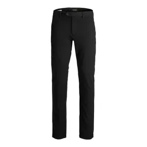 Pantalon Jack & Jones Marco Connor 762 image-0