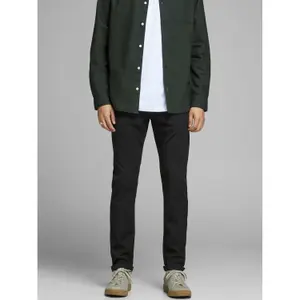 Pantalon Jack & Jones Marco Connor 762 image-1