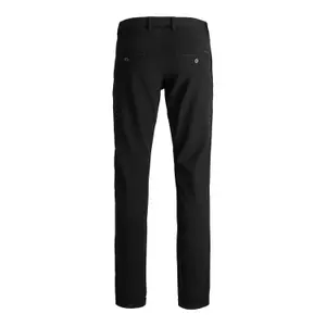 Pantalon Jack & Jones Marco Connor 762 image-4